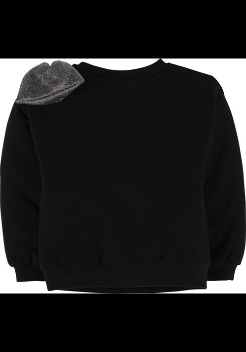 Sweatshirt 18970 2