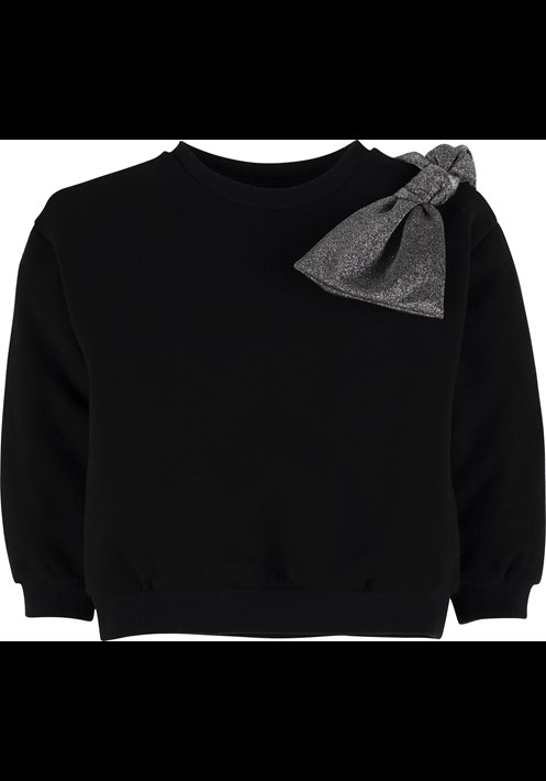 Sweatshirt 18970 1