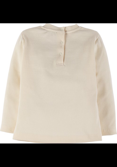 T-shirt 18913 2