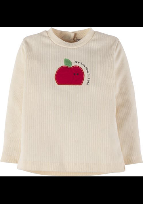 T-shirt 18913 1