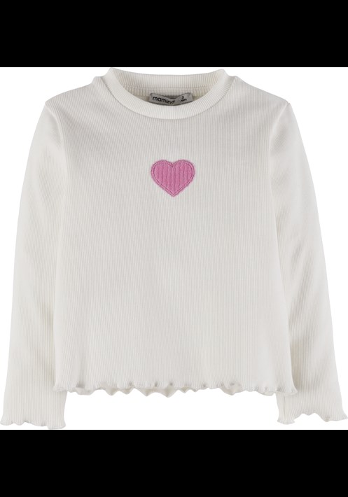 T-shirt 18774 1