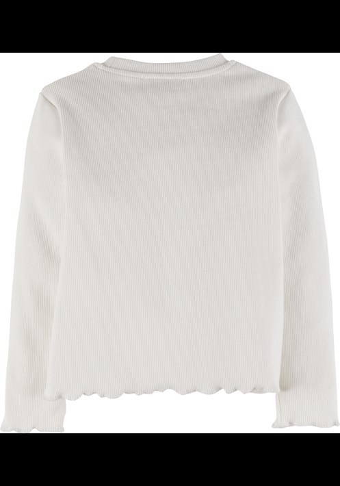 T-shirt 18774 2