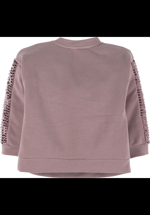 Sweatshirt 19052 2