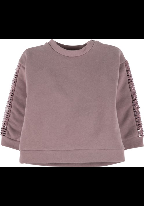 Sweatshirt 19052 1