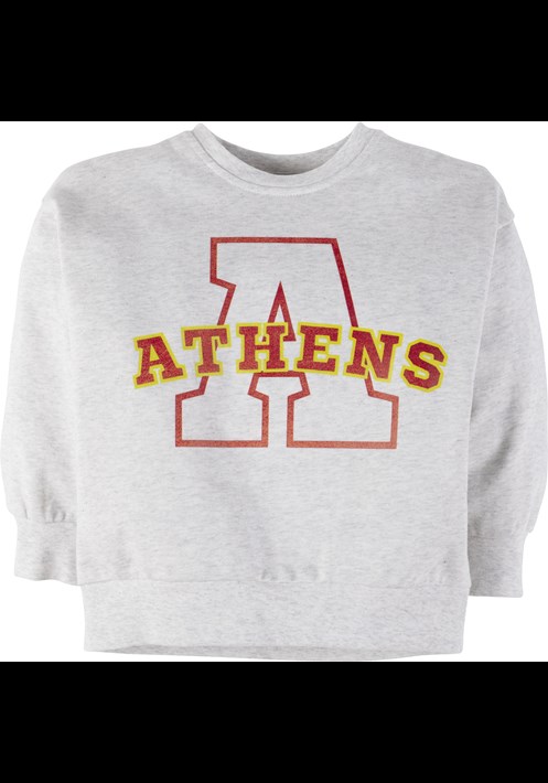 Sweatshirt 19091 1