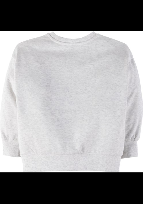 Sweatshirt 19091 2