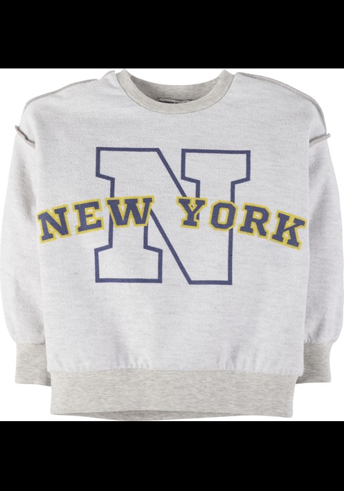 Sweatshirt 19089 1
