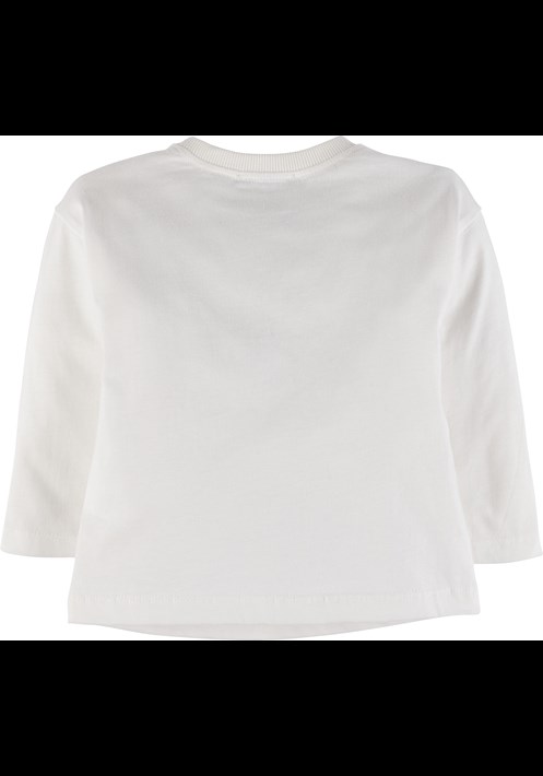 T-shirt 19118 2