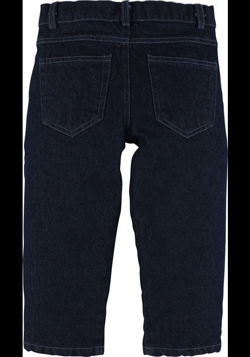 Pantolon 18885 2