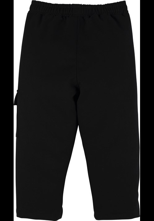 Pantolon 18878 2