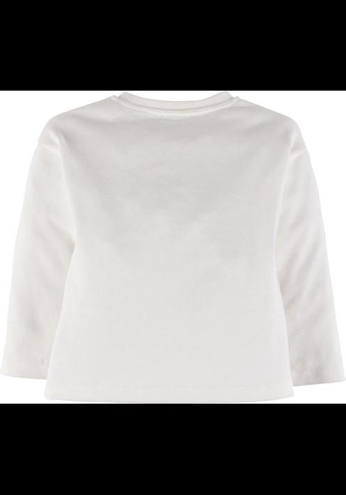 Pijama Takimi 18879 4