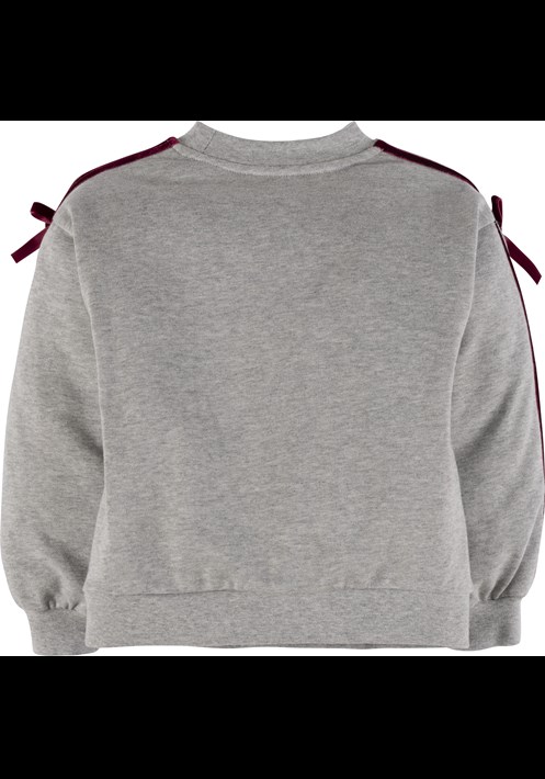 Sweatshirt 18975 2