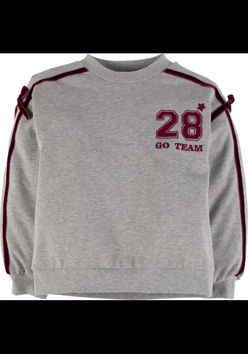 Sweatshirt 18975 1
