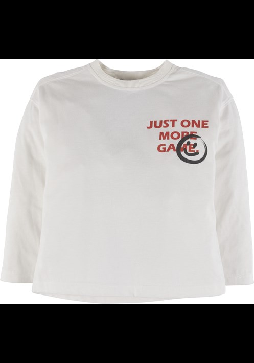 T-shirt 18868 1