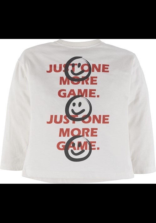 T-shirt 18868 2