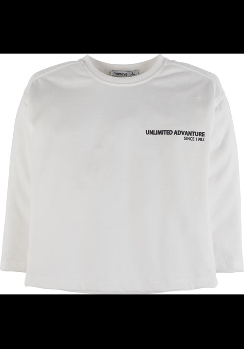 T-shirt 19076 1