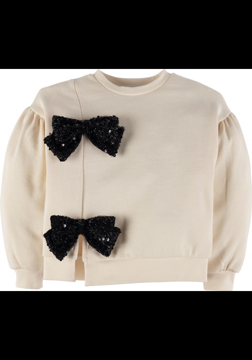 Sweatshirt 18968 1
