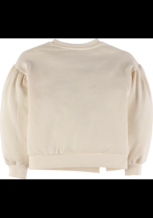 Sweatshirt 18968 2