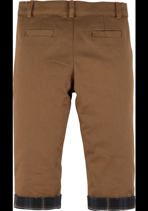 Pantolon 19110 2