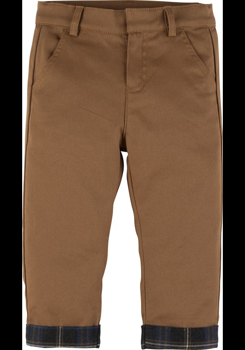 Pantolon 19110 1