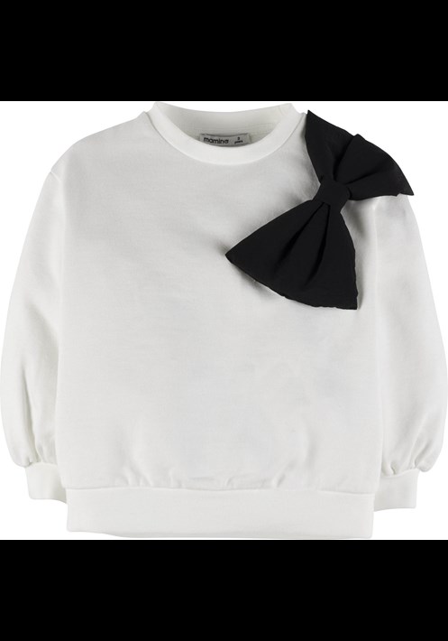 Sweatshirt 18848 1