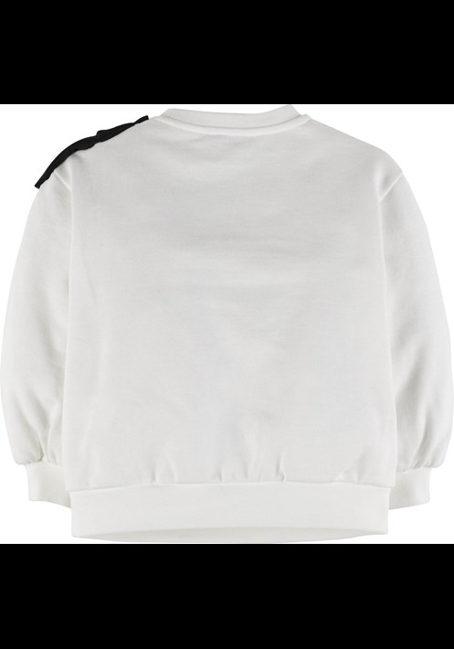 Sweatshirt 18848 2