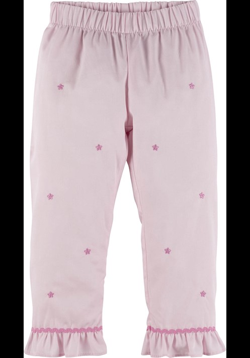 Pijama Takimi 18951 3