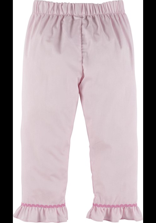 Pijama Takimi 18951 5