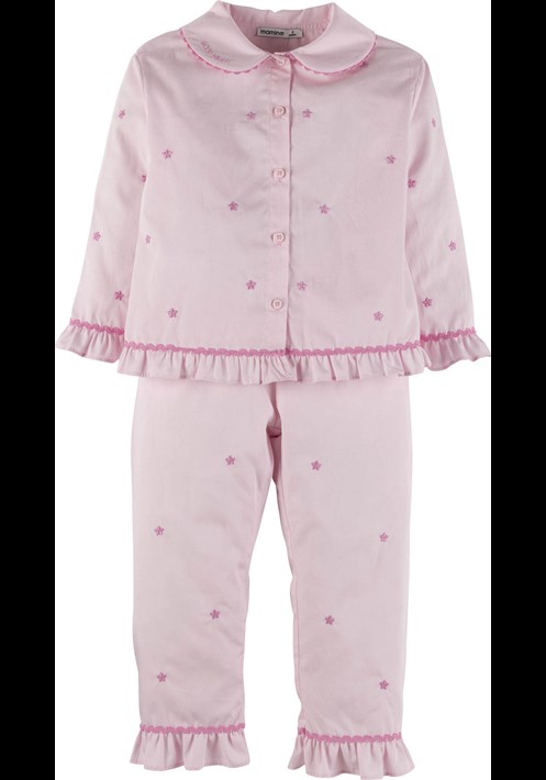 Pijama Takimi 18951 1