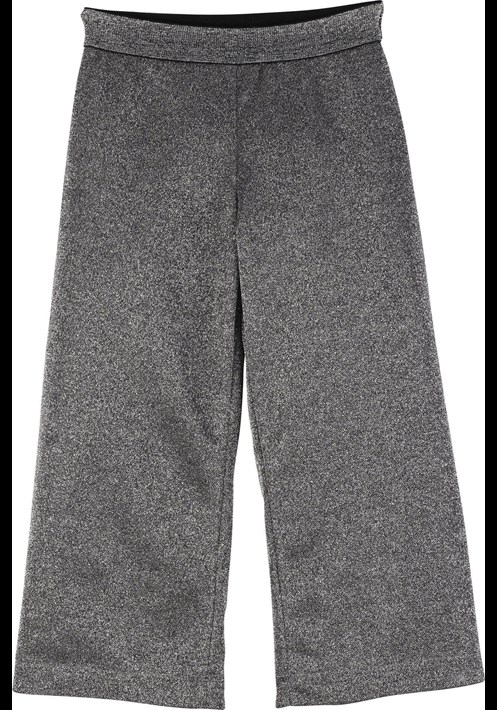Pantolon 18966 1
