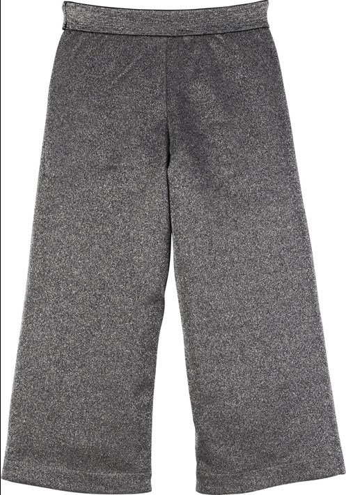 Pantolon 18966 2