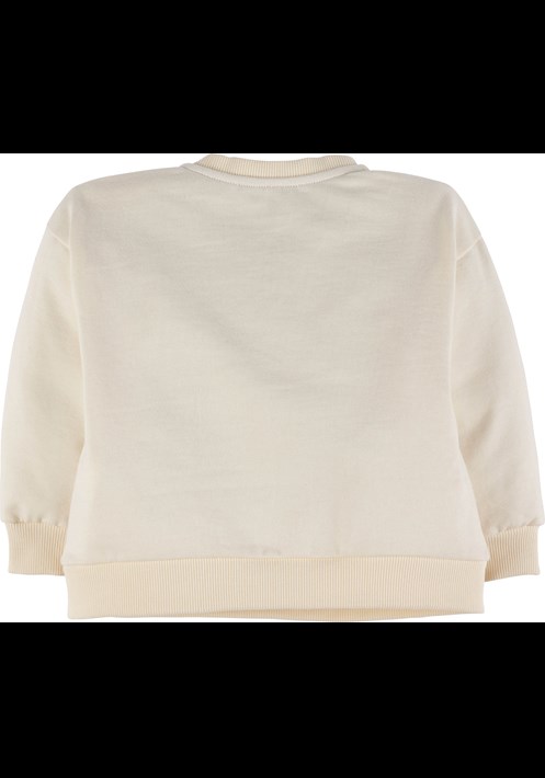 Sweatshirt 19123 2