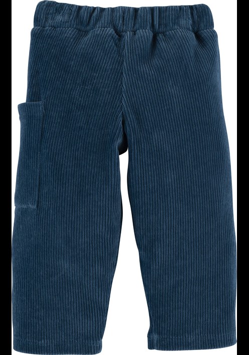 Pantolon 19139 2