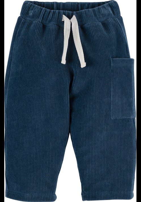 Pantolon 19139 1