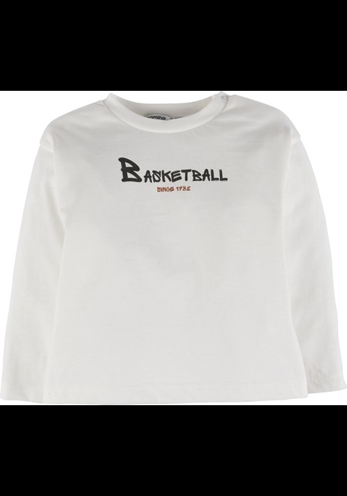 T-shirt 19131 1