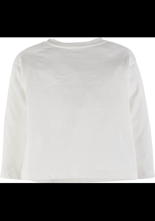 T-shirt 19131 2