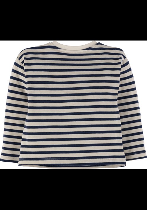 T-shirt 19113 2