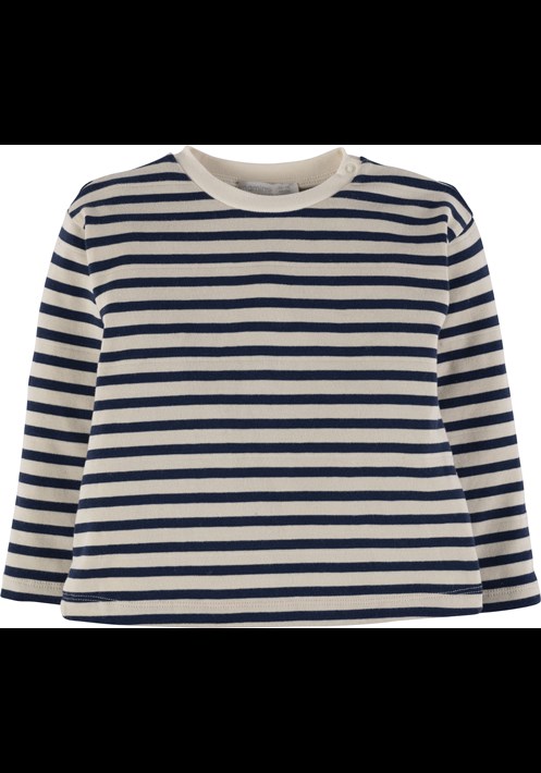 T-shirt 19113 1