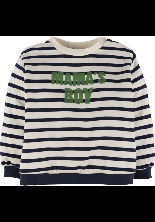 Sweatshirt 19125 1