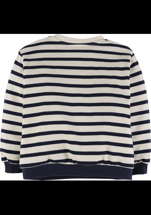 Sweatshirt 19125 2