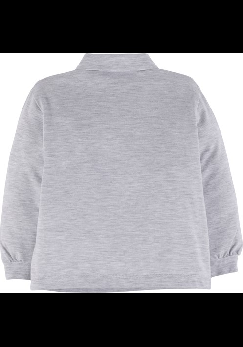 T-shirt 19126 2