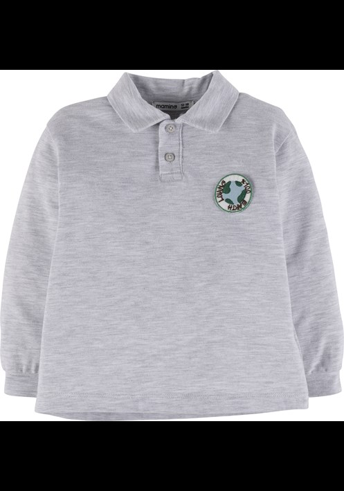 T-shirt 19126 1