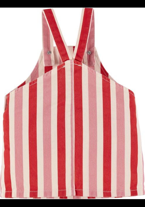 Çizgili Jile 19062 2