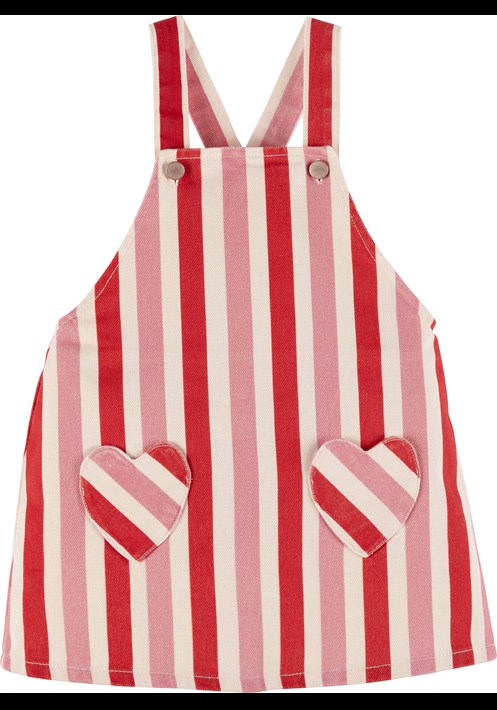 Çizgili Jile 19063 1