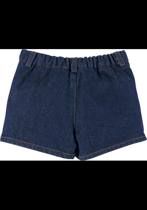 Kot Sort Etek 18767 2