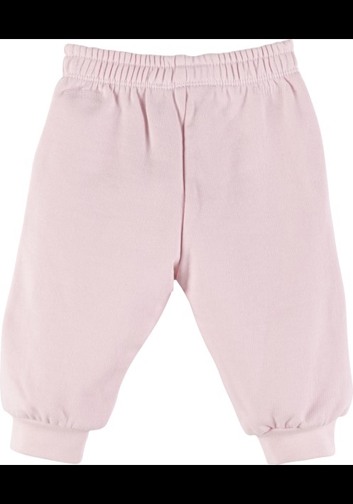 Nakisli 2'li Takim 16850 5