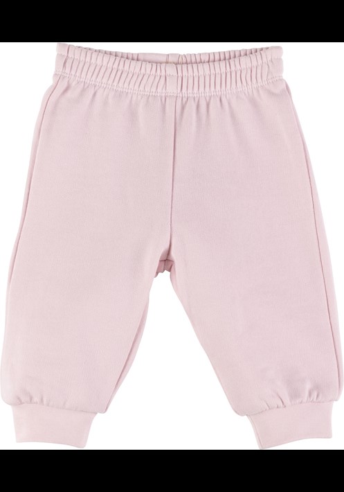 Nakisli 2'li Takim 16850 6