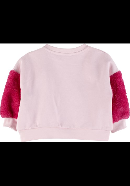 Nakisli 2'li Takim 16850 4