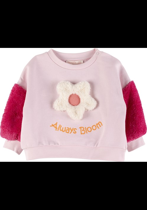 Nakisli 2'li Takim 16850 3