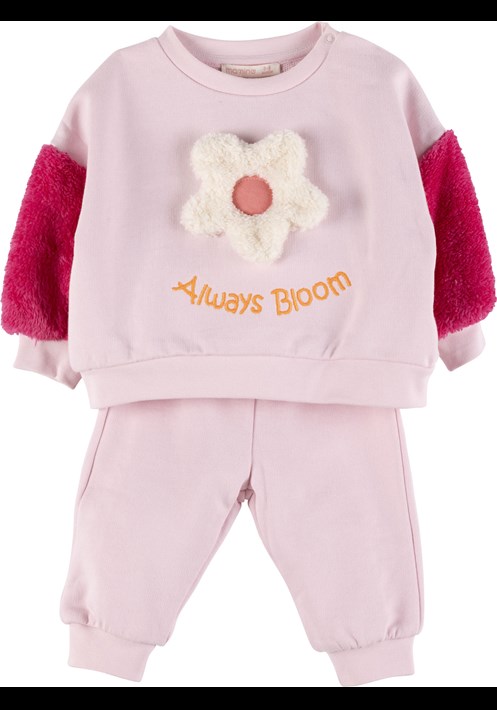 Nakisli 2'li Takim 16850 2